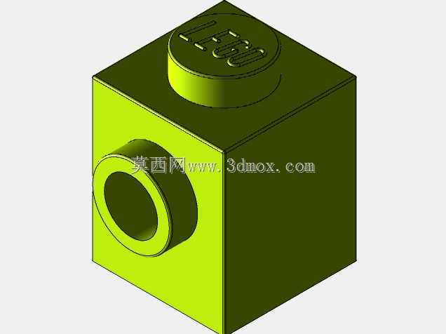 乐高速度冠军-兰博基尼乌苏圣X\u0026兰博基尼胡拉坎(76899)