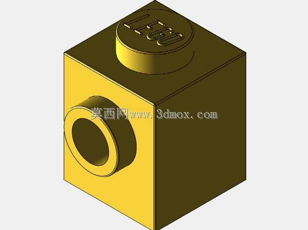 乐高速度冠军-兰博基尼乌苏圣X\u0026兰博基尼胡拉坎(76899)