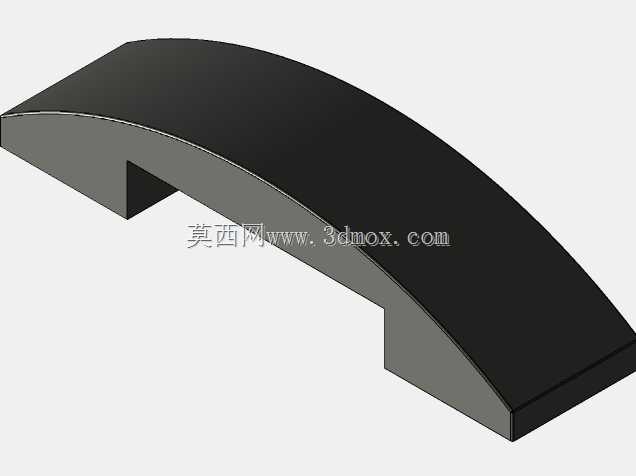 乐高速度冠军-兰博基尼乌苏圣X\u0026兰博基尼胡拉坎(76899)