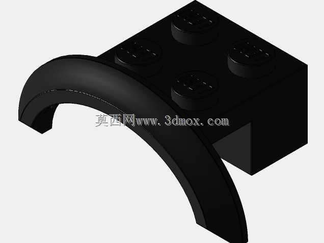 乐高速度冠军-兰博基尼乌苏圣X\u0026兰博基尼胡拉坎(76899)
