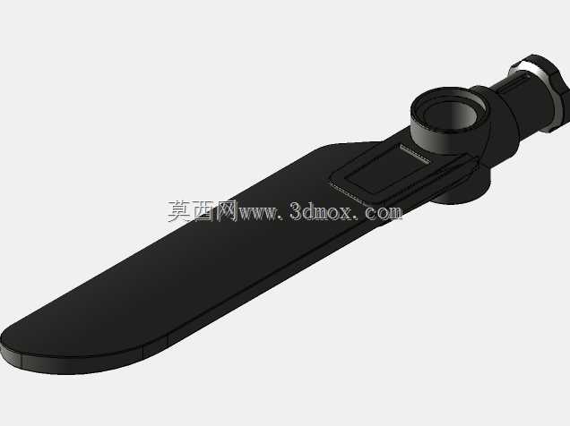 乐高速度冠军-兰博基尼乌苏圣X\u0026兰博基尼胡拉坎(76899)