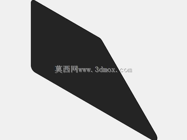 乐高速度冠军-兰博基尼乌苏圣X\u0026兰博基尼胡拉坎(76899)