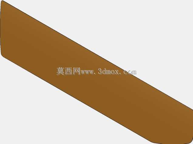 乐高速度冠军-兰博基尼乌苏圣X\u0026兰博基尼胡拉坎(76899)