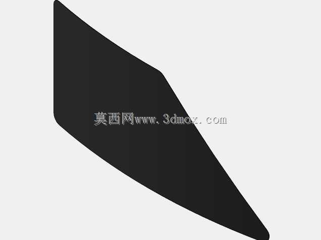 乐高速度冠军-兰博基尼乌苏圣X\u0026兰博基尼胡拉坎(76899)