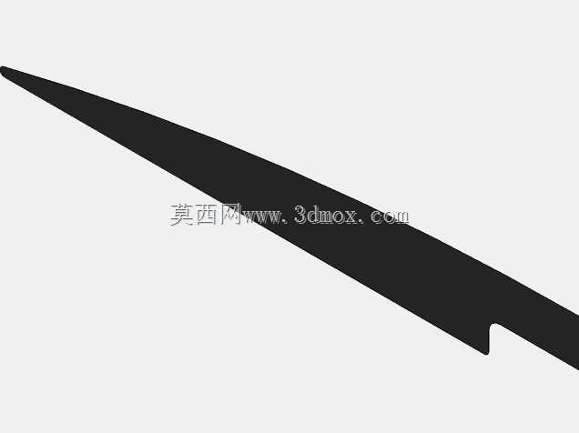 乐高速度冠军-兰博基尼乌苏圣X\u0026兰博基尼胡拉坎(76899)