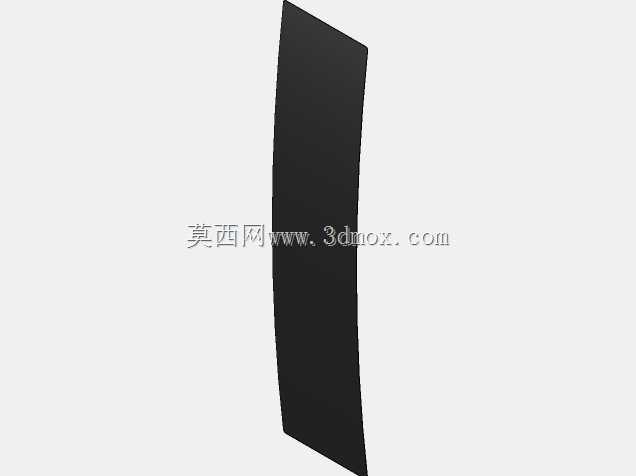 乐高速度冠军-兰博基尼乌苏圣X\u0026兰博基尼胡拉坎(76899)