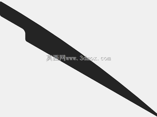 乐高速度冠军-兰博基尼乌苏圣X\u0026兰博基尼胡拉坎(76899)