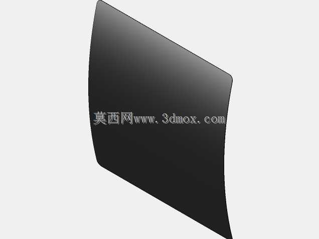 乐高速度冠军-兰博基尼乌苏圣X\u0026兰博基尼胡拉坎(76899)