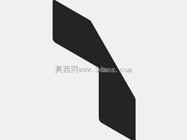 乐高速度冠军-兰博基尼乌苏圣X\u0026兰博基尼胡拉坎(76899)