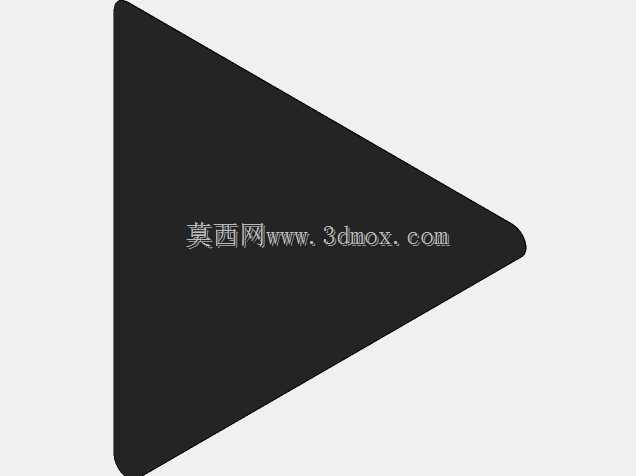 乐高速度冠军-兰博基尼乌苏圣X\u0026兰博基尼胡拉坎(76899)