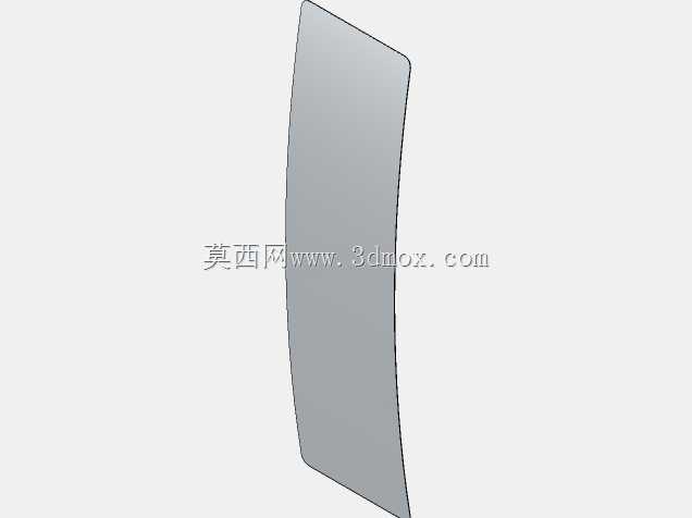 乐高速度冠军-兰博基尼乌苏圣X\u0026兰博基尼胡拉坎(76899)