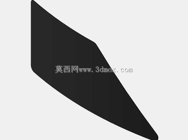 乐高速度冠军-兰博基尼乌苏圣X\u0026兰博基尼胡拉坎(76899)