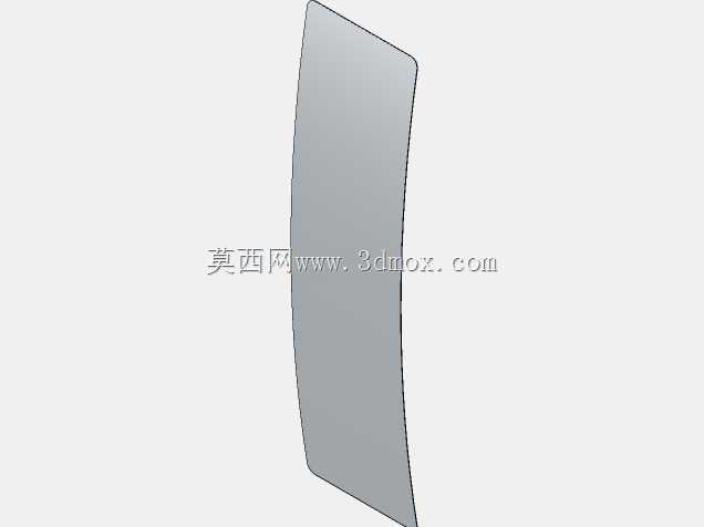 乐高速度冠军-兰博基尼乌苏圣X\u0026兰博基尼胡拉坎(76899)