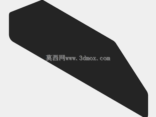 乐高速度冠军-兰博基尼乌苏圣X\u0026兰博基尼胡拉坎(76899)