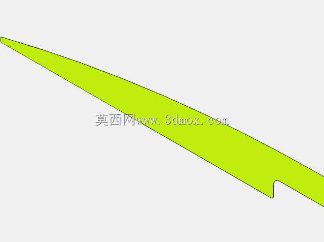 乐高速度冠军-兰博基尼乌苏圣X\u0026兰博基尼胡拉坎(76899)