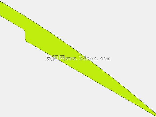 乐高速度冠军-兰博基尼乌苏圣X\u0026兰博基尼胡拉坎(76899)