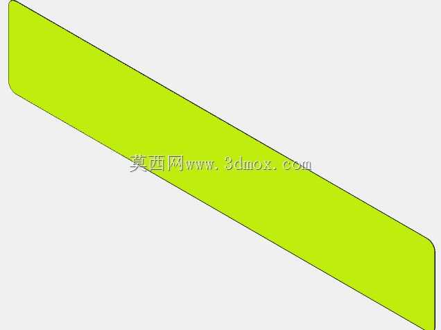 乐高速度冠军-兰博基尼乌苏圣X\u0026兰博基尼胡拉坎(76899)