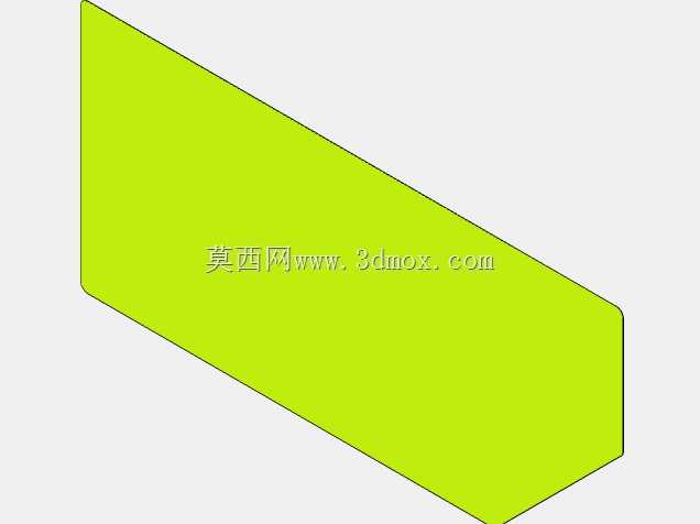 乐高速度冠军-兰博基尼乌苏圣X\u0026兰博基尼胡拉坎(76899)