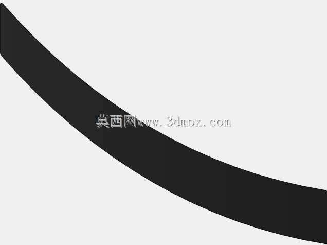 乐高速度冠军-兰博基尼乌苏圣X\u0026兰博基尼胡拉坎(76899)