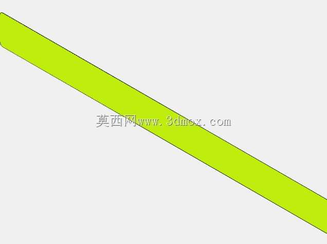 乐高速度冠军-兰博基尼乌苏圣X\u0026兰博基尼胡拉坎(76899)