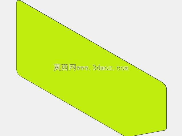 乐高速度冠军-兰博基尼乌苏圣X\u0026兰博基尼胡拉坎(76899)