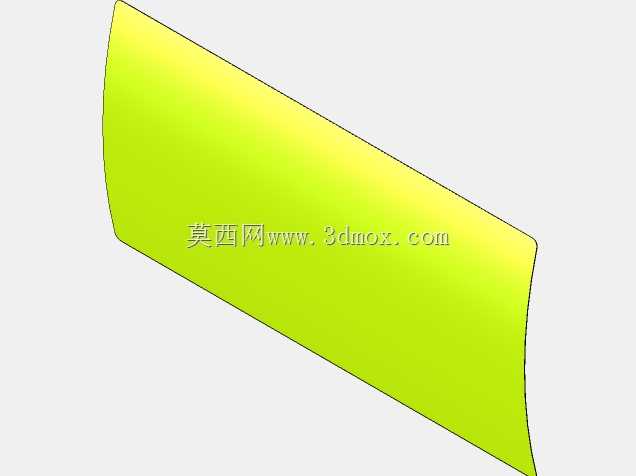 乐高速度冠军-兰博基尼乌苏圣X\u0026兰博基尼胡拉坎(76899)