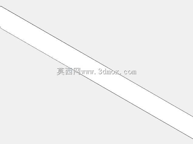 乐高速度冠军-兰博基尼乌苏圣X\u0026兰博基尼胡拉坎(76899)