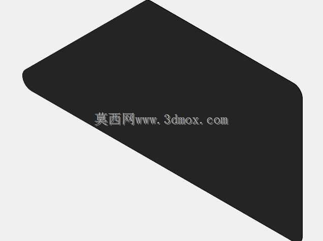乐高速度冠军-兰博基尼乌苏圣X\u0026兰博基尼胡拉坎(76899)
