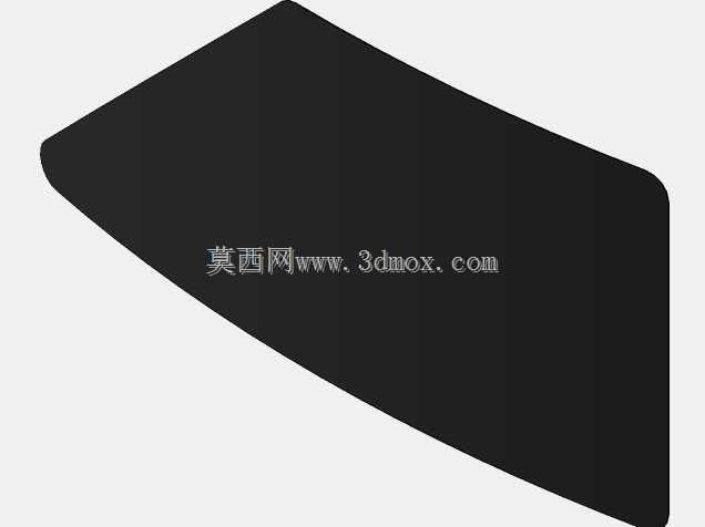 乐高速度冠军-兰博基尼乌苏圣X\u0026兰博基尼胡拉坎(76899)