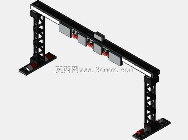 乐高速度冠军-兰博基尼乌苏圣X\u0026兰博基尼胡拉坎(76899)