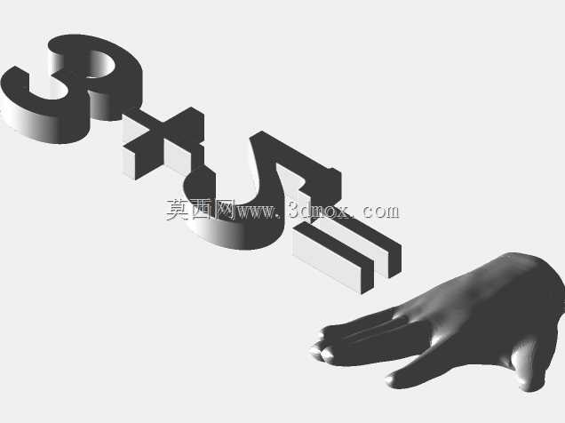 五