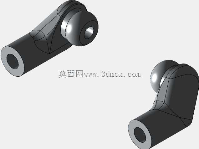 乐高速度冠军-2018道奇挑战者SRT Demon和1970道奇充电器RT(75893)
