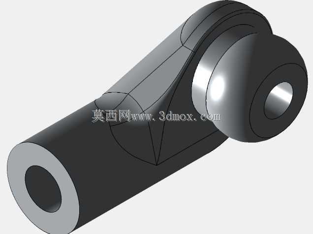 乐高速度冠军-2018道奇挑战者SRT Demon和1970道奇充电器RT(75893)