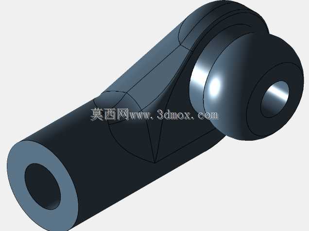 乐高速度冠军-2018道奇挑战者SRT Demon和1970道奇充电器RT(75893)