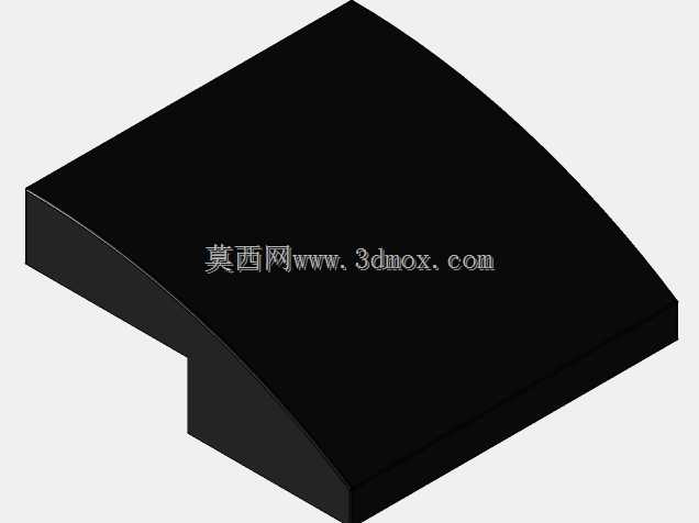 乐高速度冠军-2018道奇挑战者SRT Demon和1970道奇充电器RT(75893)