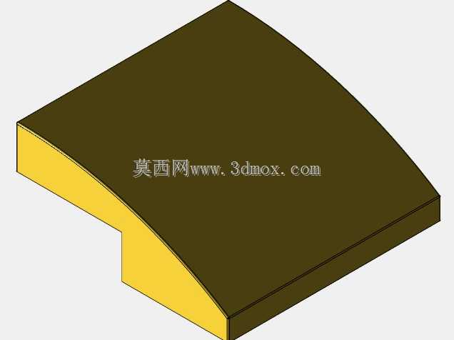乐高速度冠军-2018道奇挑战者SRT Demon和1970道奇充电器RT(75893)