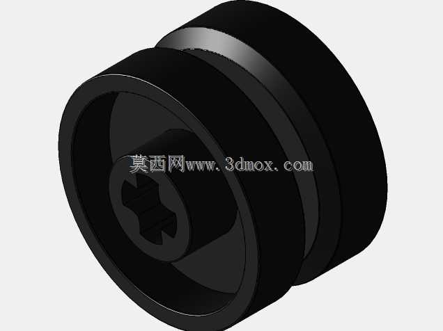 乐高速度冠军-2018道奇挑战者SRT Demon和1970道奇充电器RT(75893)