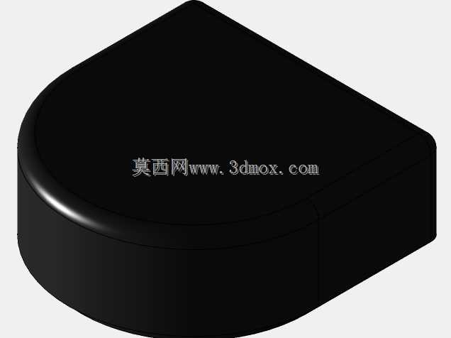 乐高速度冠军-2018道奇挑战者SRT Demon和1970道奇充电器RT(75893)