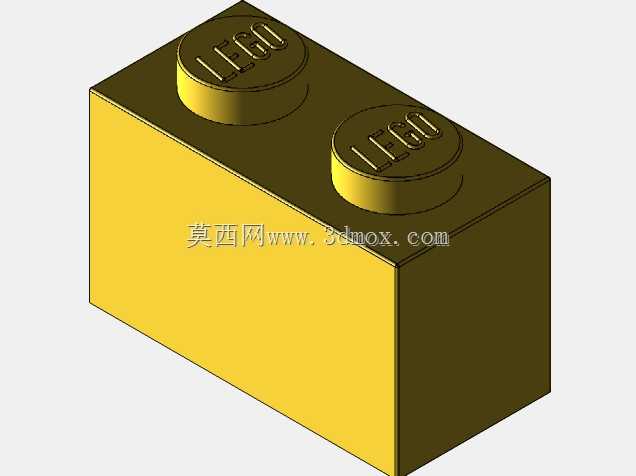 乐高速度冠军-2018道奇挑战者SRT Demon和1970道奇充电器RT(75893)