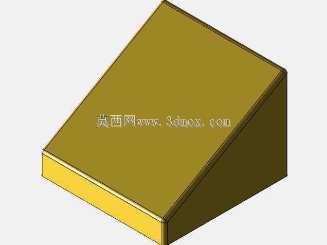 乐高速度冠军-2018道奇挑战者SRT Demon和1970道奇充电器RT(75893)