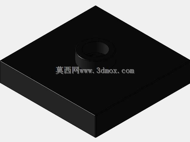乐高速度冠军-2018道奇挑战者SRT Demon和1970道奇充电器RT(75893)