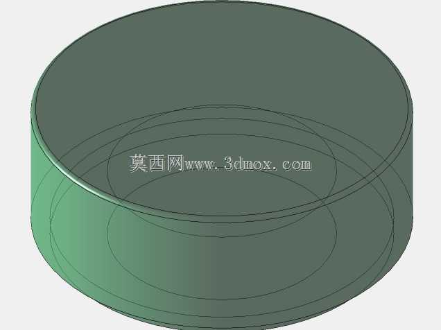 乐高速度冠军-2018道奇挑战者SRT Demon和1970道奇充电器RT(75893)