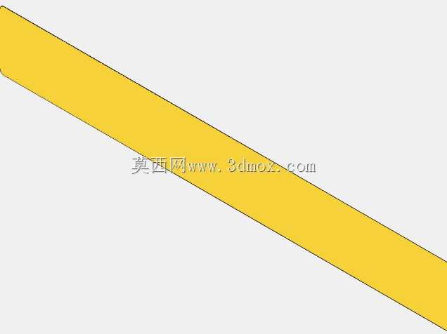 乐高速度冠军-2018道奇挑战者SRT Demon和1970道奇充电器RT(75893)