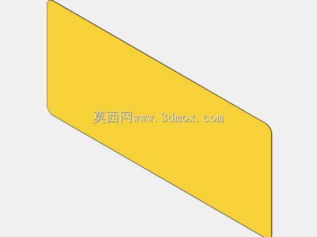 乐高速度冠军-2018道奇挑战者SRT Demon和1970道奇充电器RT(75893)
