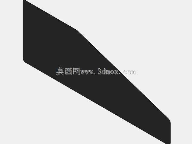 乐高速度冠军-2018道奇挑战者SRT Demon和1970道奇充电器RT(75893)