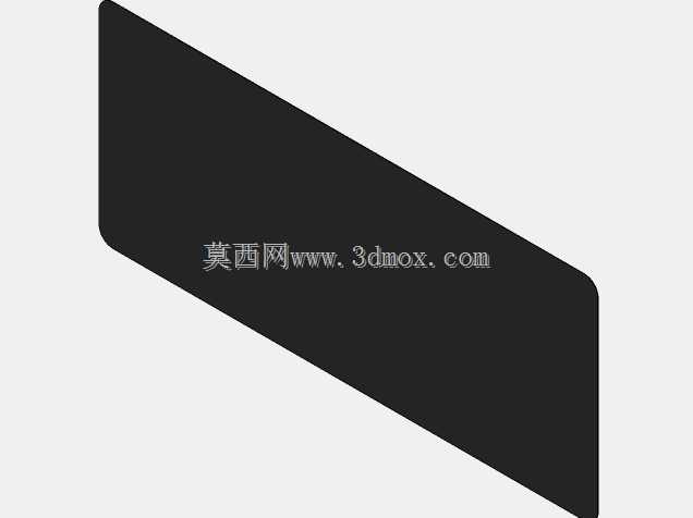 乐高速度冠军-2018道奇挑战者SRT Demon和1970道奇充电器RT(75893)