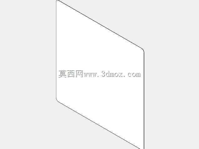 乐高速度冠军-2018道奇挑战者SRT Demon和1970道奇充电器RT(75893)