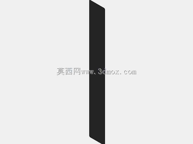 乐高速度冠军-2018道奇挑战者SRT Demon和1970道奇充电器RT(75893)