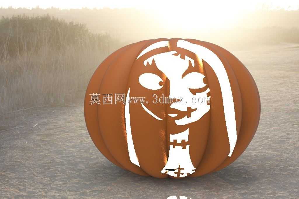 ��ʥ�ڿ��