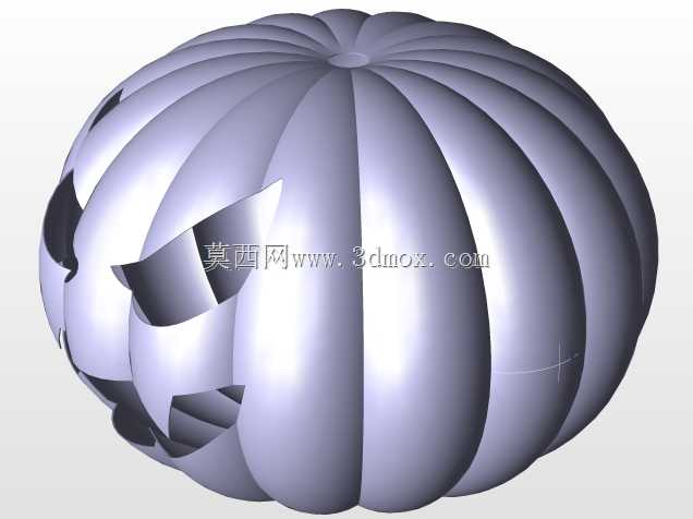 ��ʥ�ڿ��